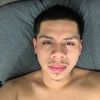 saav_jr